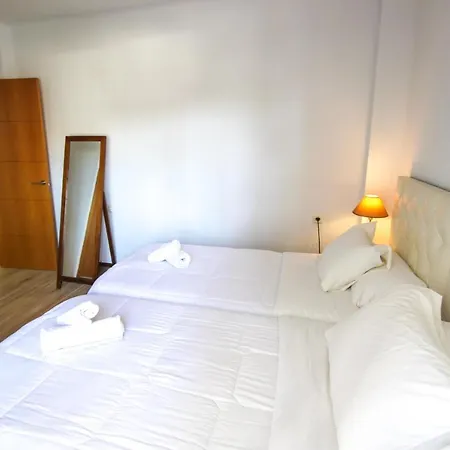 Apartamento Chaparil Nerja Exterior photo
